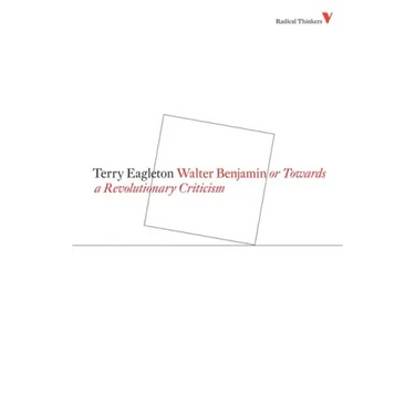 Walter Benjamin