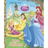 I Am a Princess