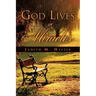 God Lives In Miracles
