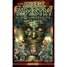 The Anubis Tapestry: Between Twilights