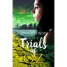 The Trials of Oz