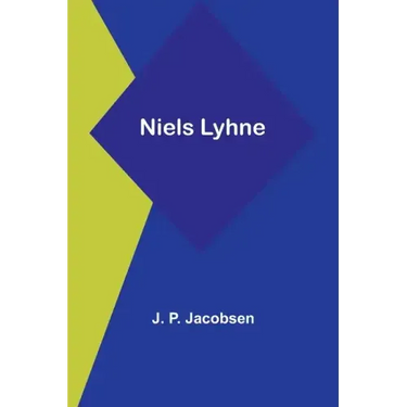 Niels Lyhne
