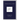 Poems From a Poem