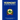 Vermont Crimes and Criminal Procedure 2021