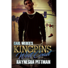 Carl Weber's Kingpins: West Coast