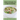Cooking Vietnamese Food At Home For Beginners: The Ultimate Guide From Scratch: Vietnamese Street Food Recipes