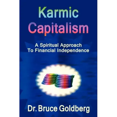 Karmic Capitalism