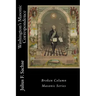 Washington's Masonic Correspondence