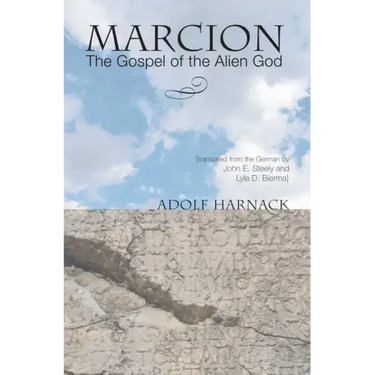 Marcion