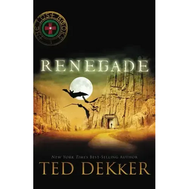Renegade
