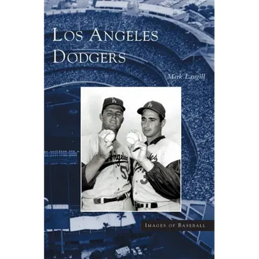 Los Angeles Dodgers