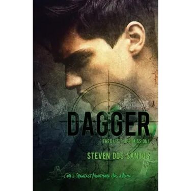 Dagger