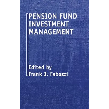 Pension Fund Investment Management