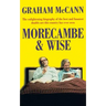 Morecambe and Wise