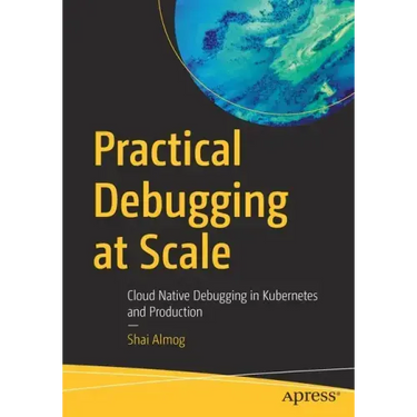 Practical Debugging at Scale: Cloud Native Debugging in Kubernetes and Production