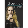 Sasharia En Garde