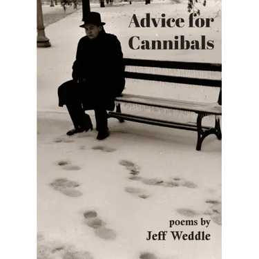 Advice for Cannibals