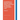 Compilation of Selected United States Coast Guard and Maritime Transportation Laws Vol 3