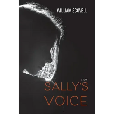 Sally's Voice
