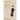 Monsieur de Bougrelon and Other Stories