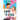 Love Is Love: The absolute must-have guide to coming out from your favourite agony uncles