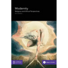 Modernity: Religious and Ethical Perspectives