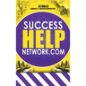 Success Help Network.Com