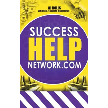 Success Help Network.Com
