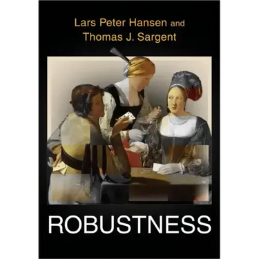 Robustness