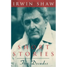 Short Stories: Five Decades