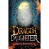 Dragon Daughter