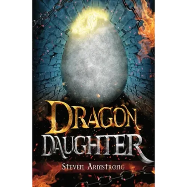 Dragon Daughter