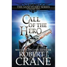 Call of the Hero