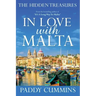 In Love With Malta: The Hidden Treasures