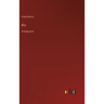 Blix: in large print