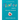 Level I Chemistry Laboratory Workbook