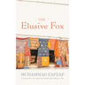 The Elusive Fox