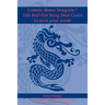 Cosmic Water DragonsT 108 Red Hot Feng Shui Cures to rock your world