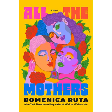All the Mothers