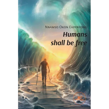 Humans shall be free