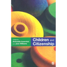 Children and Citizenship