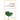 Care for the Carer: An Alzheimer's Memoir