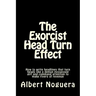 The Exorcist Head Turn Effect: How to write headlines that turn heads like a demon possessed girl and command attention to make rivers of revenue