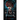 Beyond the Black Door