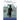 Unchosen: The Hidden Lives of Hasidic Rebels