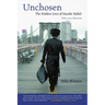 Unchosen: The Hidden Lives of Hasidic Rebels