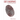 God's Fingerprints: A story of a Pastor's Son