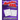 Sudoku 25x25 Volume 8: Sudoku Xtra Specials