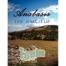 Anabasis: The March Up
