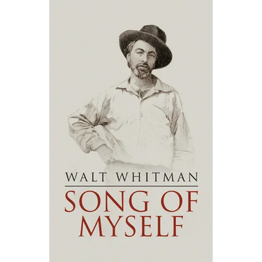 Song of Myself